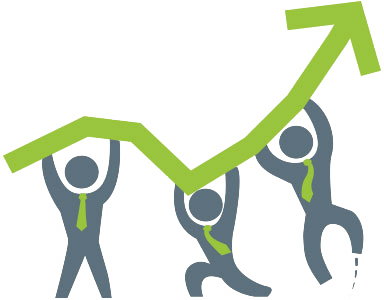 BIJ珠寶菁英學院