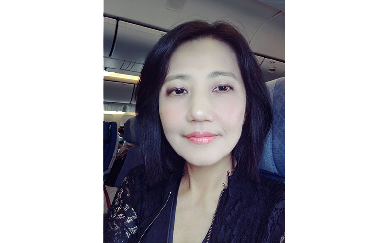 大尋寶家節目錄製分享感言