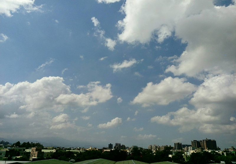 大尋寶家節目錄製分享感言