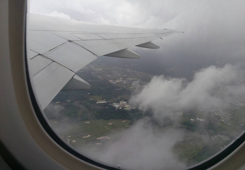 大尋寶家節目錄製分享感言