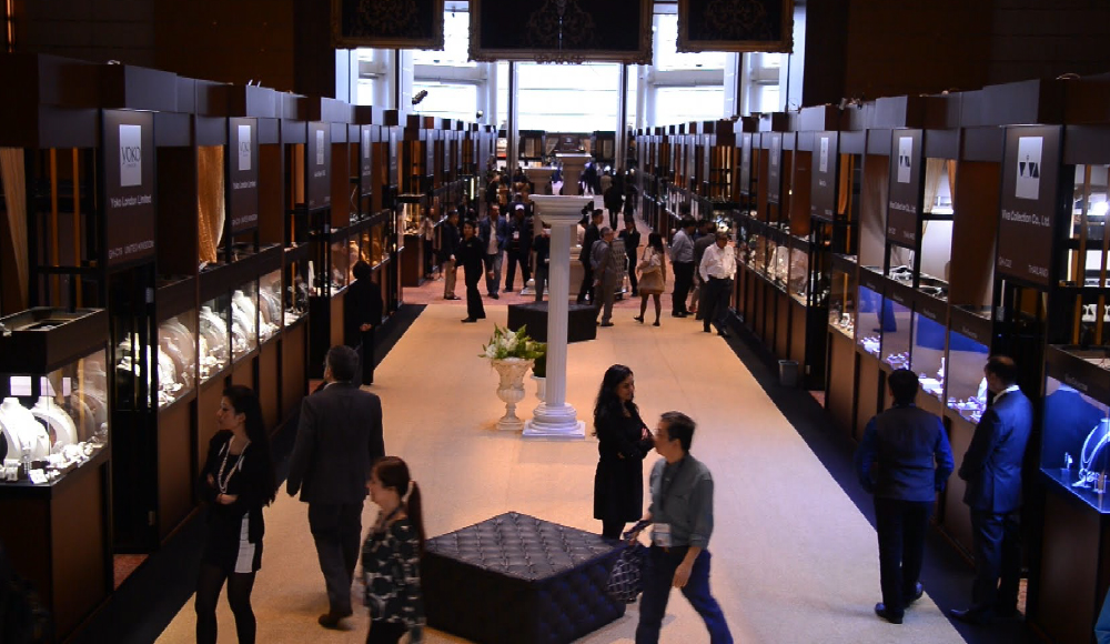 業務銷售初階訓練班