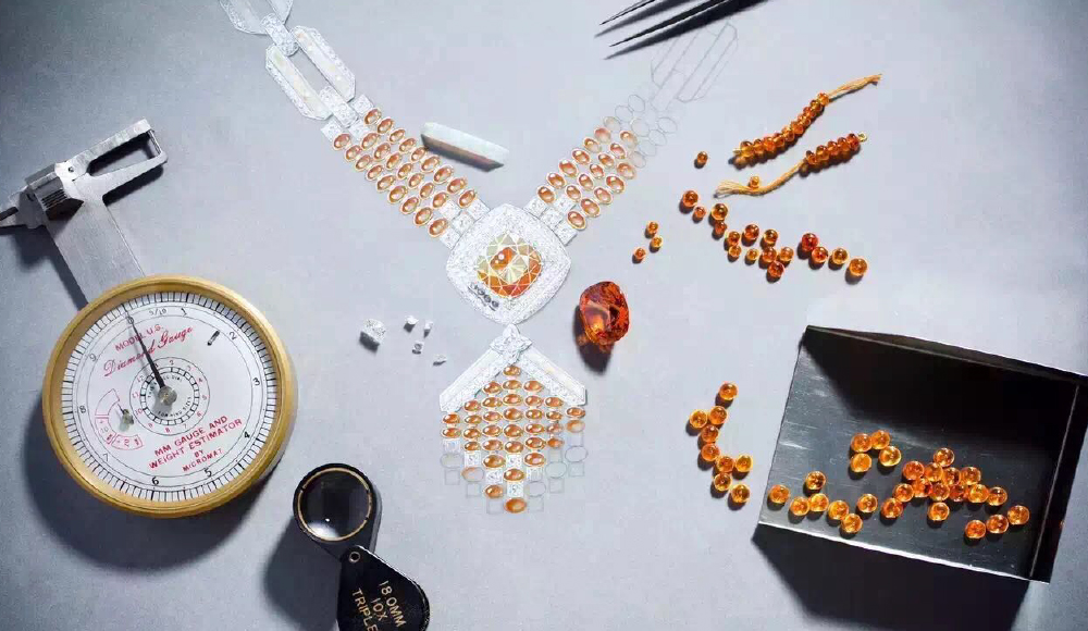 業務銷售初階訓練班